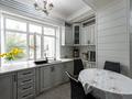 3-комнатная квартира · 82.5 м² · 1/2 этаж, 1-116 70 за 62 млн ₸ в Астане, Есильский р-н — фото 4