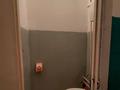 2-комнатная квартира · 40 м² · 4/5 этаж, Құралбаев 79 — Халал моншаға қарсы14 мектеп артында за 40 000 ₸ в Кентау