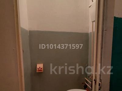2-комнатная квартира · 40 м² · 4/5 этаж, Құралбаев 79 — Халал моншаға қарсы14 мектеп артында за 40 000 ₸ в Кентау