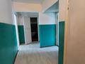 2-комнатная квартира · 40 м² · 4/5 этаж, Құралбаев 79 — Халал моншаға қарсы14 мектеп артында за 40 000 ₸ в Кентау — фото 2