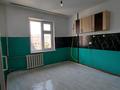 2-комнатная квартира · 40 м² · 4/5 этаж, Құралбаев 79 — Халал моншаға қарсы14 мектеп артында за 40 000 ₸ в Кентау — фото 3