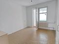 2-комнатная квартира · 40 м² · 4/5 этаж, Құралбаев 79 — Халал моншаға қарсы14 мектеп артында за 40 000 ₸ в Кентау — фото 4