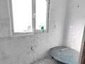 2-комнатная квартира · 40 м² · 4/5 этаж, Құралбаев 79 — Халал моншаға қарсы14 мектеп артында за 40 000 ₸ в Кентау — фото 5