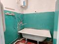2-комнатная квартира · 40 м² · 4/5 этаж, Құралбаев 79 — Халал моншаға қарсы14 мектеп артында за 40 000 ₸ в Кентау — фото 6