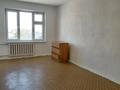2-комнатная квартира · 40 м² · 4/5 этаж, Құралбаев 79 — Халал моншаға қарсы14 мектеп артында за 40 000 ₸ в Кентау — фото 7