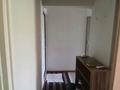 2-комнатная квартира, 46 м², 4/5 этаж помесячно, Жастар за 130 000 〒 в Талдыкоргане, мкр Жастар — фото 11