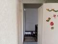 2-комнатная квартира, 46 м², 4/5 этаж помесячно, Жастар за 130 000 〒 в Талдыкоргане, мкр Жастар — фото 12