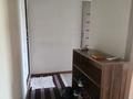 2-комнатная квартира, 46 м², 4/5 этаж помесячно, Жастар за 130 000 〒 в Талдыкоргане, мкр Жастар — фото 13
