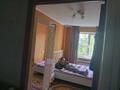 2-комнатная квартира, 46 м², 4/5 этаж помесячно, Жастар за 130 000 〒 в Талдыкоргане, мкр Жастар — фото 7
