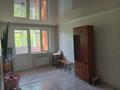 2-комнатная квартира, 46 м², 4/5 этаж помесячно, Жастар за 130 000 〒 в Талдыкоргане, мкр Жастар — фото 8