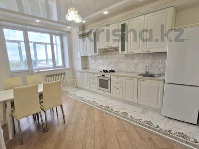 2-комнатная квартира · 69.6 м² · 7/7 этаж, Н. Назарбаева 233/3 — Площадь Батыр Қыздар за 36.5 млн 〒 в Уральске