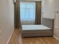 2-комнатная квартира, 75 м², 10/15 этаж, ​17-й микрорайон 6 за 47 млн 〒 в Актау — фото 4