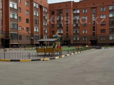 2-комнатная квартира · 61 м² · 3/5 этаж, мкр. Алтын орда 47 за 250 000 ₸ в Актобе