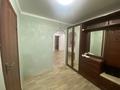 4-бөлмелі пәтер · 92 м² · 5/5 қабат, Затон Чапаево, бағасы: 16.5 млн ₸ в Уральске — фото 13
