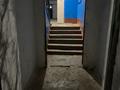 4-бөлмелі пәтер · 92 м² · 5/5 қабат, Затон Чапаево, бағасы: 16.5 млн ₸ в Уральске — фото 18