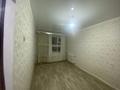 4-бөлмелі пәтер · 92 м² · 5/5 қабат, Затон Чапаево, бағасы: 16.5 млн ₸ в Уральске — фото 9