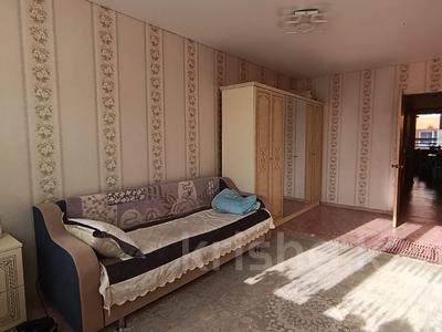 2-комнатная квартира · 68 м² · 2/4 этаж, мкр Береке 6 за 29 млн 〒 в Костанае