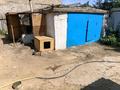Отдельный дом · 4 комнаты · 70 м² · 999 сот., Панфилова 90 — Педогогического колледжа за 26 млн ₸ в Жезказгане — фото 5