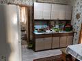 Отдельный дом · 4 комнаты · 70 м² · 999 сот., Панфилова 90 — Педогогического колледжа за 26 млн ₸ в Жезказгане — фото 8