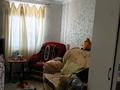Отдельный дом · 4 комнаты · 70 м² · 999 сот., Панфилова 90 — Педогогического колледжа за 26 млн ₸ в Жезказгане — фото 9