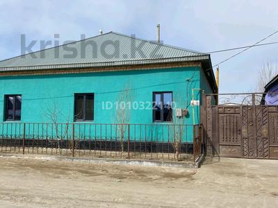 Жеке үй · 8 бөлме · 100 м² · 6 сот., Ғ Мұратбаев 259, бағасы: 15 млн 〒 в Тасбогете