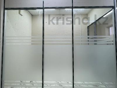 Кеңселер · 10 м², бағасы: 200 000 〒 в Астане, Нура р-н