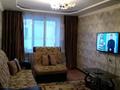 1-комнатная квартира, 35 м², 2 этаж по часам, Ниеткалиева за 1 000 〒 в Таразе — фото 7
