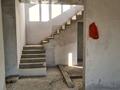 Отдельный дом • 7 комнат • 215 м² • 12 сот., Массив Көктем за 39 млн 〒 в Таразе — фото 12
