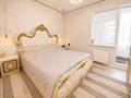 3-комнатная квартира · 69 м² · 11/15 этаж, А 75 2/3 за 39 млн ₸ в Астане, Сарайшык р-н — фото 12