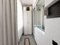 3-комнатная квартира · 69 м² · 11/15 этаж, А 75 2/3 за 39 млн ₸ в Астане, Сарайшык р-н — фото 15