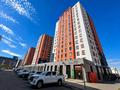3-комнатная квартира · 69 м² · 11/15 этаж, А 75 2/3 за 39 млн ₸ в Астане, Сарайшык р-н — фото 4
