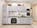 3-комнатная квартира · 69 м² · 11/15 этаж, А 75 2/3 за 39 млн ₸ в Астане, Сарайшык р-н — фото 8