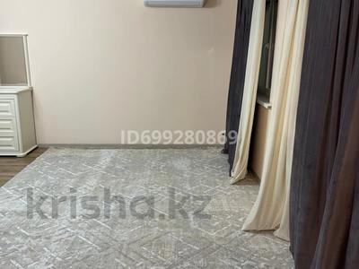 Пәтерлер в Алматы: 3-бөлмелі пәтер · 90 м² · 1/2 қабат, мкр Боралдай (Бурундай), Набережная 9 — Садовая, бағасы: 250 000 〒 3-бөлмелі пәтер · 90 м² · 1/2 қабат, мкр Боралдай (Бурундай), Набережная 9 — Садовая, бағасы: 250 000 〒 в Алматы, Алатауский р-н