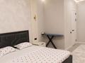 2-комнатная квартира · 70 м² · 8/9 этаж, 18-й микрорайон, Байтерекова 2б — Евразия Отырар за 20 000 ₸ в Шымкенте, Аль-Фарабийский р-н