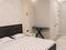 2-комнатная квартира · 70 м² · 8/9 этаж, 18-й микрорайон, Байтерекова 2б — Евразия Отырар за 20 000 ₸ в Шымкенте, Аль-Фарабийский р-н