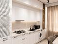 2-комнатная квартира · 70 м² · 8/9 этаж, 18-й микрорайон, Байтерекова 2б — Евразия Отырар за 20 000 ₸ в Шымкенте, Аль-Фарабийский р-н — фото 5