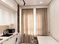 2-комнатная квартира · 70 м² · 8/9 этаж, 18-й микрорайон, Байтерекова 2б — Евразия Отырар за 20 000 ₸ в Шымкенте, Аль-Фарабийский р-н — фото 6