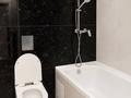 2-комнатная квартира · 70 м² · 8/9 этаж, 18-й микрорайон, Байтерекова 2б — Евразия Отырар за 20 000 ₸ в Шымкенте, Аль-Фарабийский р-н — фото 7