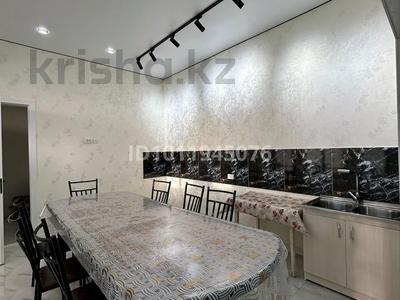 Жеке үй · 6 бөлме · 230 м² · 10 жүзд., Қайнар Бұлақ, Бургансу 550 — Заде 125 школа, бағасы: 55 млн ₸ в Шымкенте, Абайский р-н