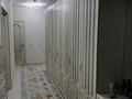 3-бөлмелі пәтер · 78 м² · 2/12 қабат, Коргалжынское шоссе 27, бағасы: 38 млн ₸ в Астане, Нура р-н