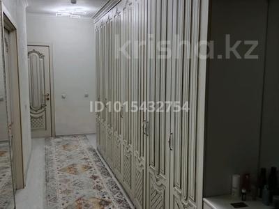 3-бөлмелі пәтер · 78 м² · 2/12 қабат, Коргалжынское шоссе 27, бағасы: 38 млн ₸ в Астане, Нура р-н