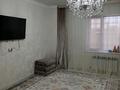 3-бөлмелі пәтер · 78 м² · 2/12 қабат, Коргалжынское шоссе 27, бағасы: 38 млн ₸ в Астане, Нура р-н — фото 10
