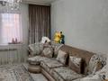 3-бөлмелі пәтер · 78 м² · 2/12 қабат, Коргалжынское шоссе 27, бағасы: 38 млн ₸ в Астане, Нура р-н — фото 11