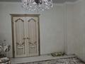 3-бөлмелі пәтер · 78 м² · 2/12 қабат, Коргалжынское шоссе 27, бағасы: 38 млн ₸ в Астане, Нура р-н — фото 12