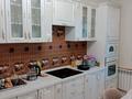 3-бөлмелі пәтер · 78 м² · 2/12 қабат, Коргалжынское шоссе 27, бағасы: 38 млн ₸ в Астане, Нура р-н — фото 14