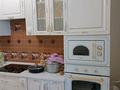 3-бөлмелі пәтер · 78 м² · 2/12 қабат, Коргалжынское шоссе 27, бағасы: 38 млн ₸ в Астане, Нура р-н — фото 15