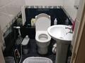 3-бөлмелі пәтер · 78 м² · 2/12 қабат, Коргалжынское шоссе 27, бағасы: 38 млн ₸ в Астане, Нура р-н — фото 17