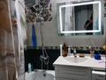 3-бөлмелі пәтер · 78 м² · 2/12 қабат, Коргалжынское шоссе 27, бағасы: 38 млн ₸ в Астане, Нура р-н — фото 19