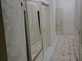 3-бөлмелі пәтер · 78 м² · 2/12 қабат, Коргалжынское шоссе 27, бағасы: 38 млн ₸ в Астане, Нура р-н — фото 2