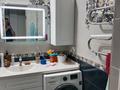 3-бөлмелі пәтер · 78 м² · 2/12 қабат, Коргалжынское шоссе 27, бағасы: 38 млн ₸ в Астане, Нура р-н — фото 20
